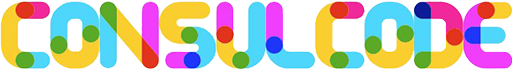 CONSULCODE